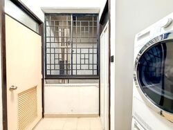 Regent Heights (D23), Condominium #632451401